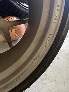 20" Vossen Wheels &amp; Michelin Tires- Black Series Fitment-oltnhku.jpg