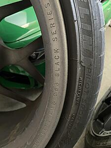 20" Vossen Wheels &amp; Michelin Tires- Black Series Fitment-g6um8h7.jpg