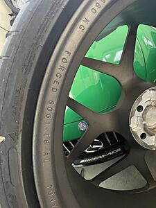 20" Vossen Wheels &amp; Michelin Tires- Black Series Fitment-3iisyf5.jpg