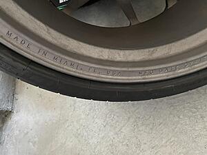 20" Vossen Wheels &amp; Michelin Tires- Black Series Fitment-qtjpatx.jpg