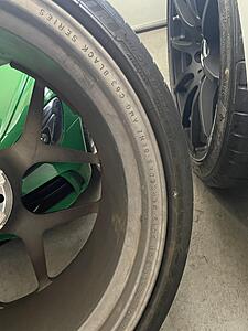 20" Vossen Wheels &amp; Michelin Tires- Black Series Fitment-iyqnikp.jpg