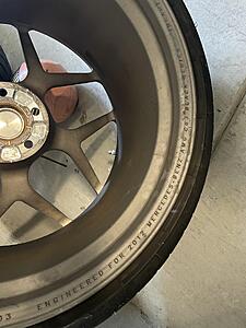 20" Vossen Wheels &amp; Michelin Tires- Black Series Fitment-evm9fkk.jpg