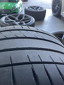 20" Vossen Wheels &amp; Michelin Tires- Black Series Fitment-zlms2gq.jpg