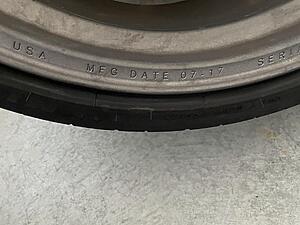 20" Vossen Wheels &amp; Michelin Tires- Black Series Fitment-uaq7kjr.jpg