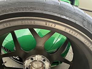 20" Vossen Wheels &amp; Michelin Tires- Black Series Fitment-ooyq9qw.jpg