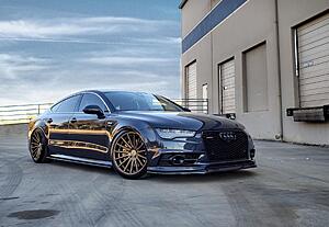 FS: 20x10.5 +30 Vossen VFS2 without Tires-weaagka.jpg