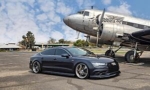 20" HRE 542R with Tires-xornhiv.jpg