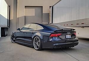 20" HRE 542R with Tires-m2jg2ep.jpg