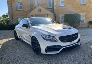 C63S AMG DMS Tuned Widebody Pearlescent Wrap DMS Tuned-jxrkwug.png