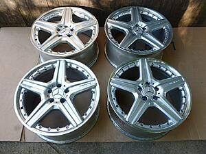 Looking for cl65 or s65 style IV wheels for cl55-dtqtynnh.jpg