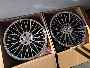 19x8.5 / 9.5 TSW Wheels New 0 So Cal-wr94hje.jpg