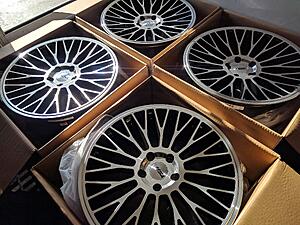 19x8.5 / 9.5 TSW Wheels New 0 So Cal-d0ubw7o.jpg