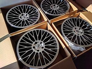 19x8.5 / 9.5 TSW Wheels New 0 So Cal-velpp1h.jpg