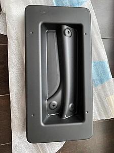 AMG GT-R front license plate mounting bracket P/N# A190 885 95 00-lxzj62e.jpg