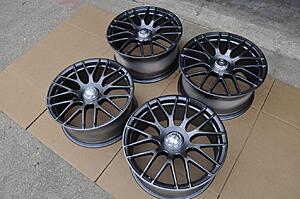 Forged 19" AMG wheels for the C63S sedan-u6bdbthh.jpg