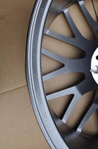 Forged 19" AMG wheels for the C63S sedan-4da0gdkh.jpg