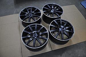 E63S AMG 10 Spoke 19" wheels (E63, CLS., etc)-4gy3obkh.jpg