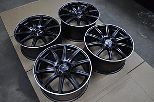 E63S AMG 10 Spoke 19" wheels (E63, CLS., etc)-izolavvh.jpg