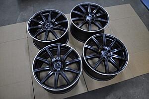 E63S AMG 10 Spoke 19" wheels (E63, CLS., etc)-vf4hwuch.jpg