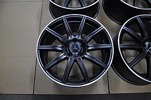 E63S AMG 10 Spoke 19" wheels (E63, CLS., etc)-utwyhgph.jpg