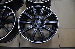 E63S AMG 10 Spoke 19" wheels (E63, CLS., etc)-kz7nesmh.jpg