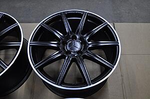 E63S AMG 10 Spoke 19" wheels (E63, CLS., etc)-fsvjkfgh.jpg