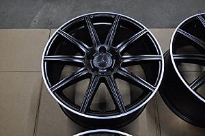 E63S AMG 10 Spoke 19" wheels (E63, CLS., etc)-kqhj8r6h.jpg