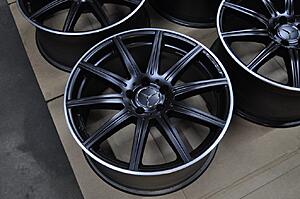 E63S AMG 10 Spoke 19" wheels (E63, CLS., etc)-x0l0rh0h.jpg