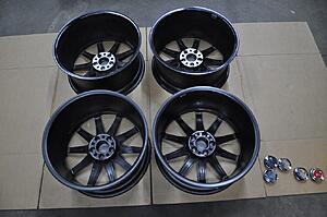 E63S AMG 10 Spoke 19" wheels (E63, CLS., etc)-a5ynxhsh.jpg