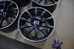 E63S AMG 10 Spoke 19" wheels (E63, CLS., etc)-dgqseynh.jpg