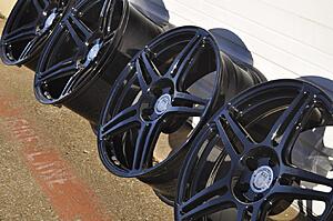 HRE P47SC 20x9 20x11 Black-yz6qvdyh.jpg