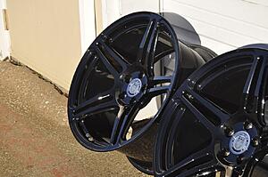 HRE P47SC 20x9 20x11 Black-axgnjifh.jpg