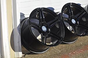 HRE P47SC 20x9 20x11 Black-kqzggtfh.jpg