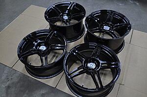 HRE P47SC 20x9 20x11 Black-4bd9byrh.jpg