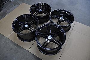 HRE P47SC 20x9 20x11 Black-isbqdafh.jpg