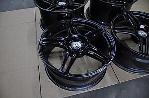 HRE P47SC 20x9 20x11 Black-v5vk8k2h.jpg