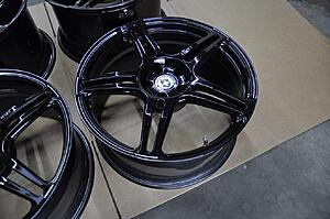 HRE P47SC 20x9 20x11 Black-sxe7mukh.jpg