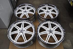 Asanti AF146 3 piece wheels, 22x9 22x10 5x112-i0dhxfih.jpg