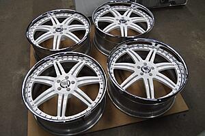 Asanti AF146 3 piece wheels, 22x9 22x10 5x112-i6ifx6nh.jpg