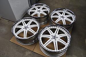 Asanti AF146 3 piece wheels, 22x9 22x10 5x112-haamb5nh.jpg