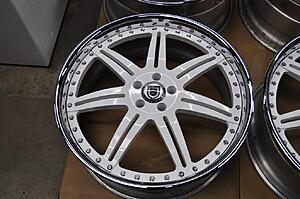 Asanti AF146 3 piece wheels, 22x9 22x10 5x112-6yiqh8dh.jpg