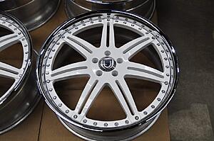 Asanti AF146 3 piece wheels, 22x9 22x10 5x112-rsl2yjbh.jpg
