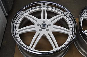 Asanti AF146 3 piece wheels, 22x9 22x10 5x112-0bfkichh.jpg
