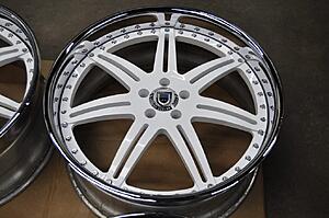 Asanti AF146 3 piece wheels, 22x9 22x10 5x112-razl9ehh.jpg