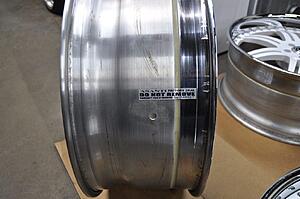 Asanti AF146 3 piece wheels, 22x9 22x10 5x112-xin35vjh.jpg