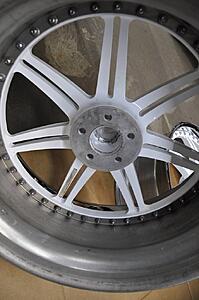 Asanti AF146 3 piece wheels, 22x9 22x10 5x112-hnwdxyjh.jpg