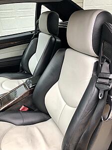 FS: 2002 MERCEDES BENZ SL500 SILVER ARROW EDITION-ek9ijdb.jpg
