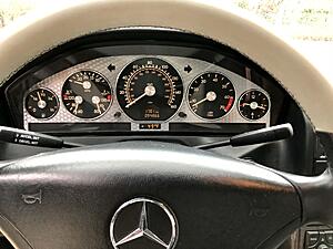 FS: 2002 MERCEDES BENZ SL500 SILVER ARROW EDITION-phkjz6y.jpg