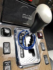 FS: 2002 MERCEDES BENZ SL500 SILVER ARROW EDITION-0jgqarw.jpg