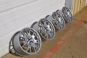 BBS CH012 18x8.5-29g39gqh.jpg